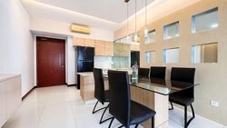 La Casa (D25), Condominium #606363551